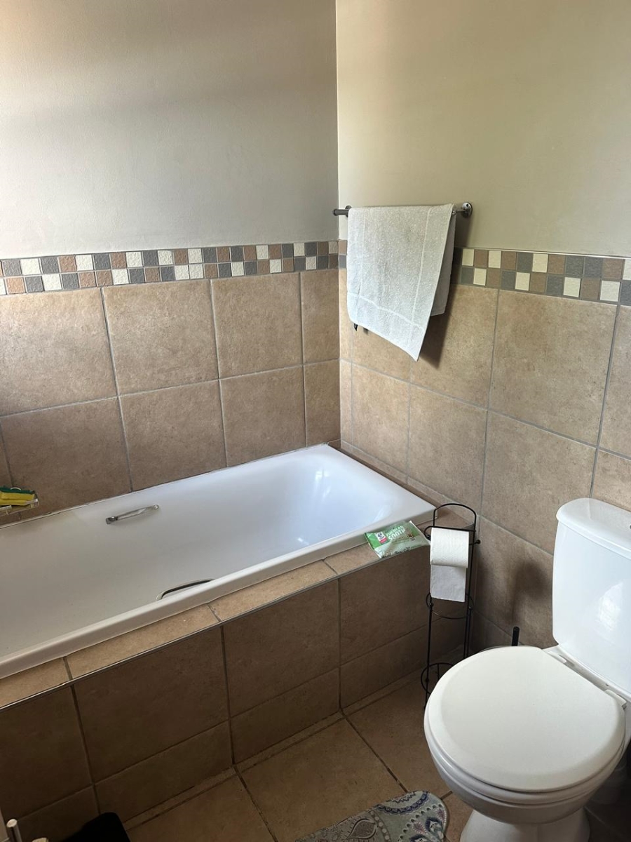 To Let 2 Bedroom Property for Rent in Douglas Valley Free State